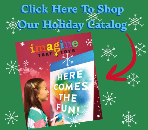 1 c TGTG 2025 Holiday Mobile